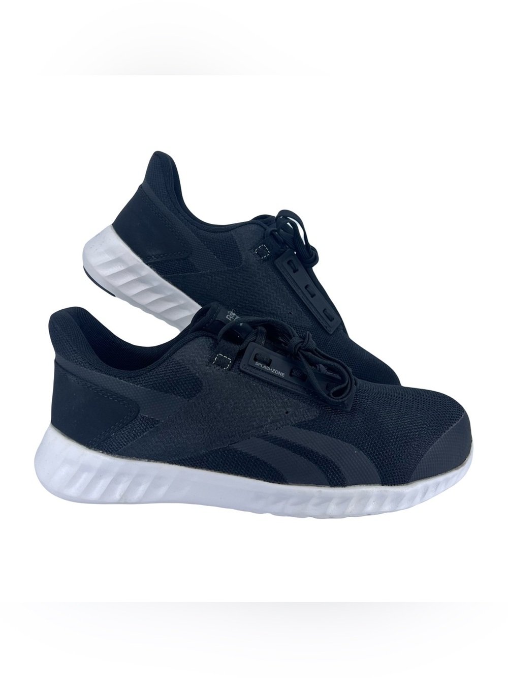 Reebok Work Shoes Sublite Legend Comp Toe | Zappos | Amazon | WOs 8.5M/Mens 6.5M